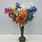fake flowers long stem